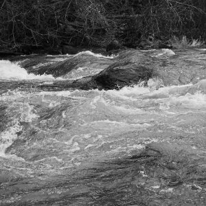 RiverB&W.jpg