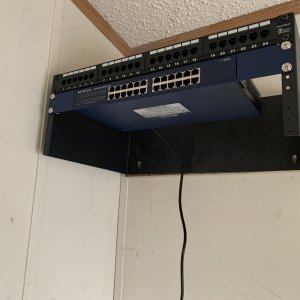 Media '62689249350__27F422A9-B142-4431-A7D5-9E4CE7C92B31.jpg' in category 'PowerPC'