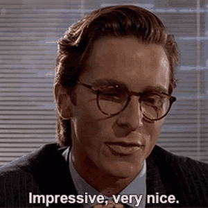 tenor.gif
