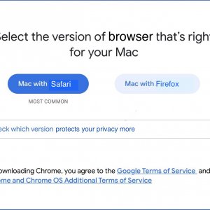 Chrome.jpg