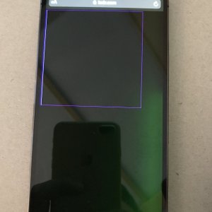 20201114_162017476_iOS.jpg