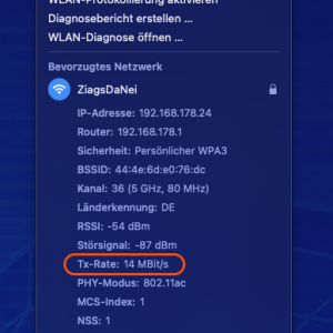 Bildschirmfoto 2020-11-18 um 11.07.07.png