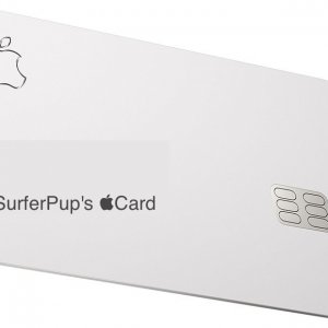  Card.jpg