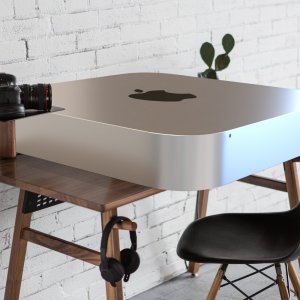 mini-desk.jpg