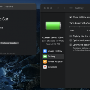 battery.png