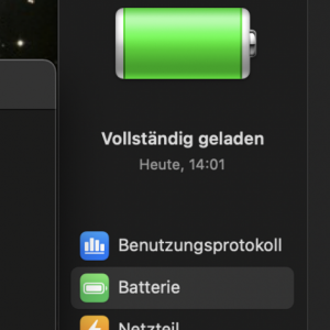 Bildschirmfoto 2020-11-18 um 18.55.34.png