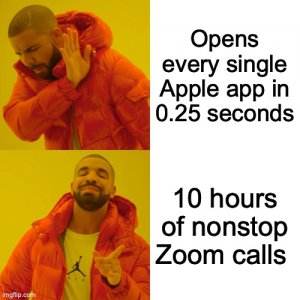 4mwbxe.jpg