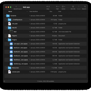 Screenshot 2020-11-18 at 21.35.04.png