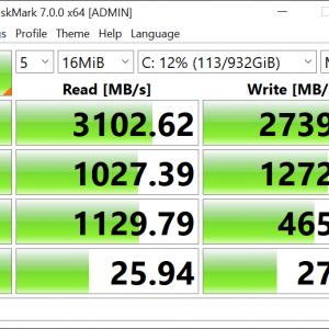 iMac5K_2020.PNG