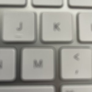 IMG_1754.jpeg