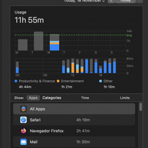 Screenshot 2020-11-18 at 22.01.25.png