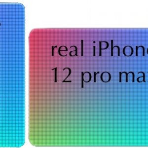 6DD189F5-2865-4736-8EAA-74DE9E5C7A35.jpeg