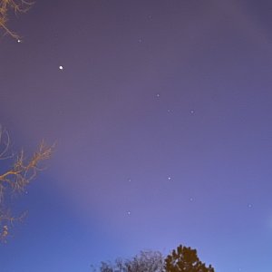 night sky.jpg
