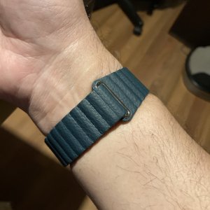 1605755539725.jpeg