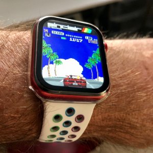 IMG_2705.jpeg