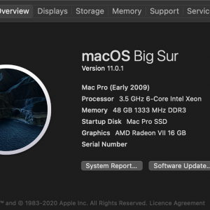 Official GPU name fix.png