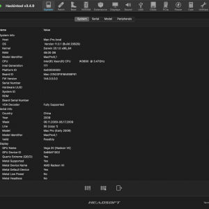 Screenshot 2020-11-19 at 21.04.12.png