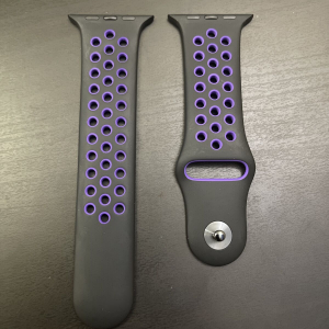 1605805666535.png