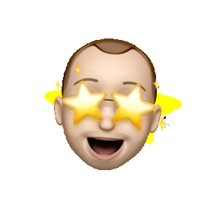 1605828860825.png