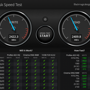 Screen Shot 2020-11-19 at 5.49.04 PM.png