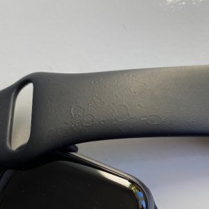 AW black sport band2 - 1.jpeg