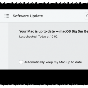 Screenshot 2020-11-20 at 10.11.16.png