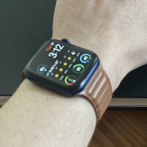 E1070230-6371-412B-969A-9C8843157B08.jpeg