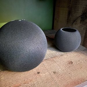 Image from iOS (17).jpg