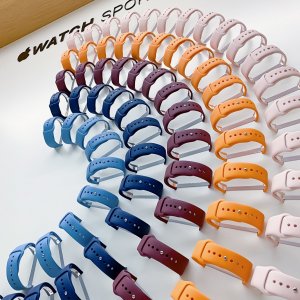 20201120-GP-WinterRefresh-201.jpg