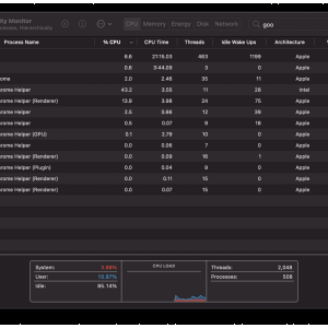 Screen Shot 2020-11-19 at 7.43.00 AM.png
