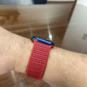 1605910132931.jpeg
