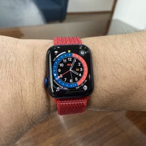 1605910142417.jpeg