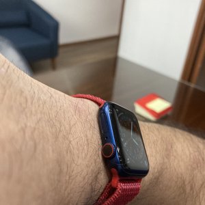 1605910152759.jpeg