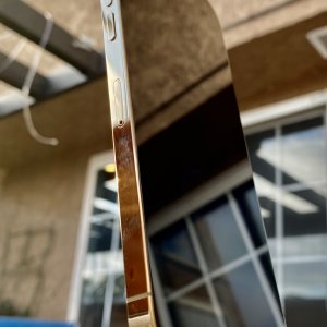 E4428059-838F-4D9D-B155-6015107F1F88.jpeg