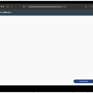 Screen Shot 2020-11-21 at 12.56.06 AM.png