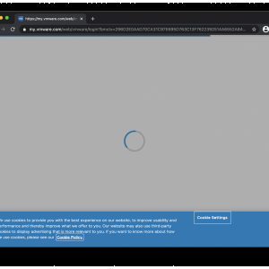 Screen Shot 2020-11-21 at 1.01.21 AM.png