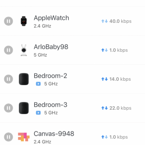 0081B001-86E8-439A-8E7D-0B56B71CC77F.png