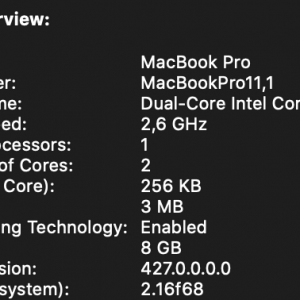 Screen Shot 2020-11-21 at 22.07.55.png
