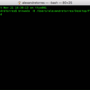 Screen Shot 2020-11-21 at 17.41.47.png