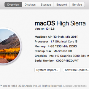 Screen Shot 2020-11-22 at 10.04.20.png