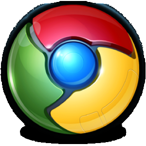 Chrome-icon.png