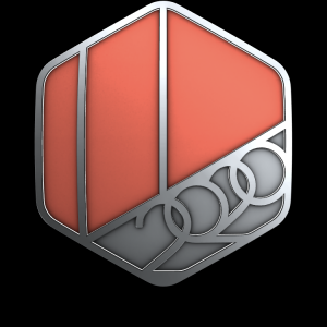 530A5C8F-538B-4BEE-A9CF-CFF5FDBEEC0B.png