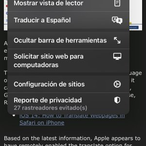 5C507460-DF8B-4412-8D81-964E8DEB76C3.jpeg
