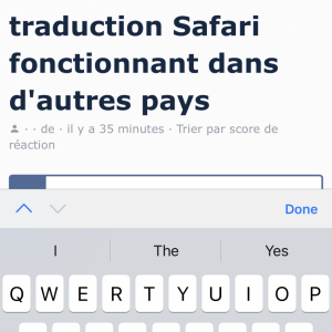 76D4B678-08AA-4BED-AD1C-70AB60C393B5.png