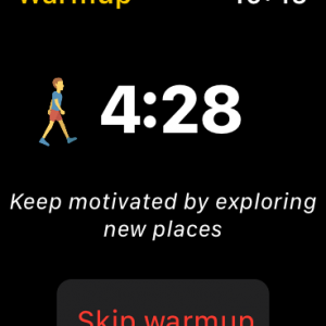 Simulator Screen Shot - Apple Watch Series 6 - 44mm - 2020-11-23 at 22.49.45.png