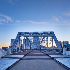 _D4A7637.jpg