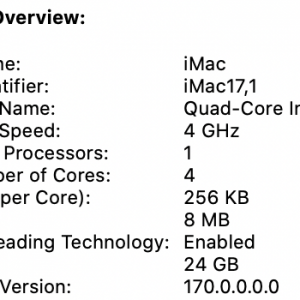 Screenshot 2020-11-24 at 11.47.44.png