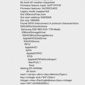 Screen Shot 2020-11-24 at 11.51.38 AM.png
