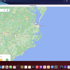 Screen Shot 2020-11-24 at 6.01.58 PM.png