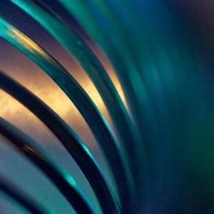 Shades of Teal and Gold.JPG
